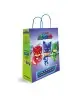 Pj Masks Shopper Sorpresa