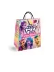 My Little Pony Mini Shopper Sorpresa