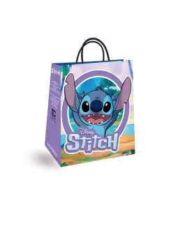 Disney Stitch Mini Shopper Sorpresa