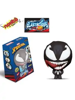Maxi Elastikorps Marvel Heropop Venom