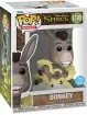 Funko Pop Shrek Donkey 1598