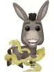 Funko Pop Shrek Donkey 1598