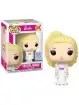 Funko Pop Crystal Barbie 124