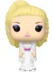 Funko Pop Crystal Barbie 124