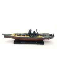 Atlas IJN Yamato Scala 1/1250