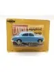 Mercury Lancia Appia Terza Serie Scala 1/48