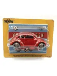 Mercury Volkswagen Rossa Scala 1/48