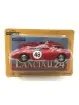 Mercury Lancia D24 Rossa Scala 1/48