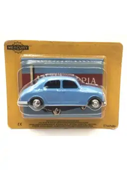 Mercury Lancia Appia...