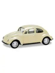 Volkswagen 1300L 1980 Scala 1/43