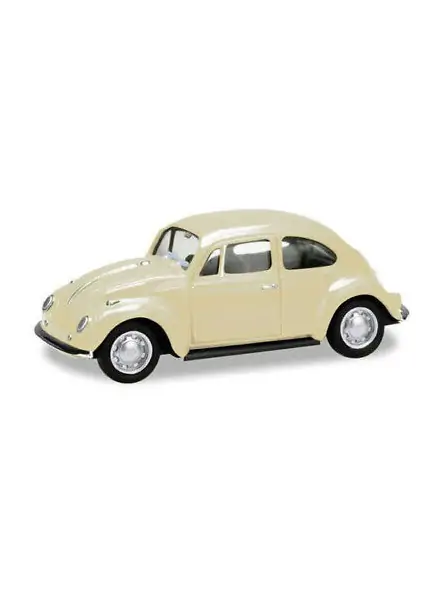 Volkswagen 1300L 1980 Scala 1/43