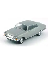 Ika Torino 380 W 2 Puertas 1967 Scala 1/43