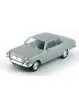 Ika Torino 380 W 2 Puertas 1967 Scala 1/43