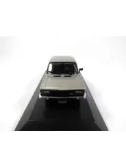 Fiat 125 Mirafiori 1981 Scala 1/43