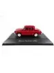 Renault Dauphine 1965 Scala 1/43