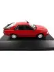 Renault Fuego GTA MAX 1991 Scala 1/43