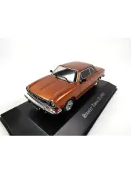 Renault Torino Zx 1981 Scala 1/43