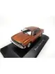 Renault Torino Zx 1981 Scala 1/43