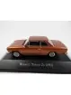 Renault Torino Zx 1981 Scala 1/43