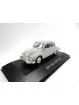 Auto Union 1000 S 1960 Scala 1/43