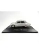 Auto Union 1000 S 1960 Scala 1/43