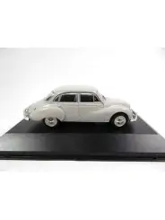 Auto Union 1000 S 1960 Scala 1/43