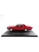 Chrysler Valiant IV 1967 Scala 1/43