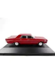 Chrysler Valiant IV 1967 Scala 1/43