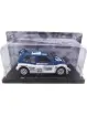 Mg Metro 6R4 Pon Arthur Rally 1985 Scala 1/24