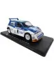 Mg Metro 6R4 Pon Arthur Rally 1985 Scala 1/24