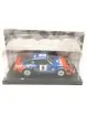 Porsche 911 SC Therier Vial 1980 Scala 1/24