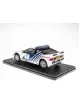 Ford Rs 200 Berglund Blomqvist 1986 Scala 1/24