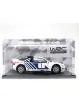 Ford Rs 200 Berglund Blomqvist 1986 Scala 1/24