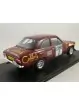 Ford Escort RS 1600 Maikinen Liddon 1974 Scala 1/24