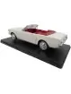 Ford Mustang Decappotabile 1965 Scala 1/24