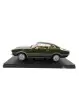 Ford Maverick Coupe 1974 Scala 1/24