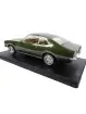 Ford Maverick Coupe 1974 Scala 1/24