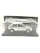 Volkswagen Golf GTI 1.6 1976 Scala 1/24