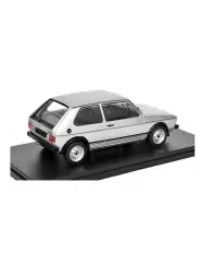 Volkswagen Golf GTI 1.6 1976 Scala 1/24