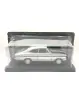 Opel Kadett B Coupe Rally Silver Scala 1/24