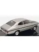 Opel Kadett B Coupe Rally Silver Scala 1/24