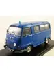 Renault Estafette 800 Microcar BT 1973 Scala 1/24