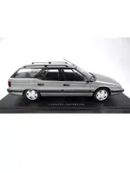 Citroen XM Break Scala 1/24