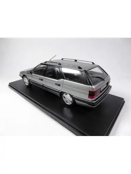 Citroen XM Break Scala 1/24