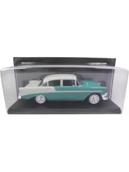 Chevrolet Bel Air 1956...