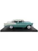 Chevrolet Bel Air 1956 Scala 1/24