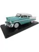 Chevrolet Bel Air 1956 Scala 1/24