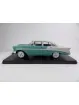 Chevrolet Bel Air 1956 Scala 1/24