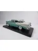 Chevrolet Bel Air 1956 Scala 1/24