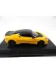 Lotus Evora Sport 410 2016 Scala 1/43